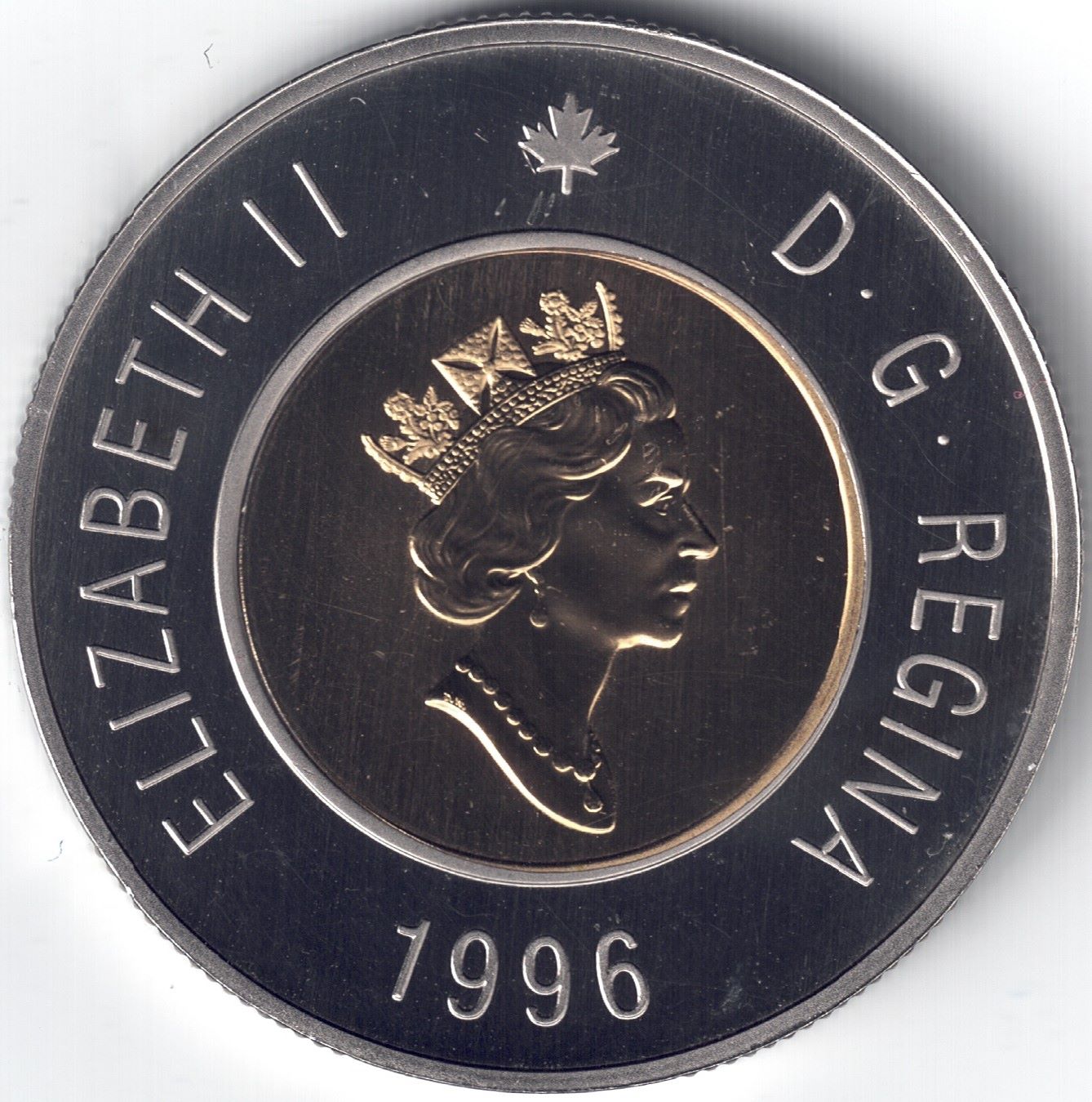 I-This-A-German-Planchet-Toonie?