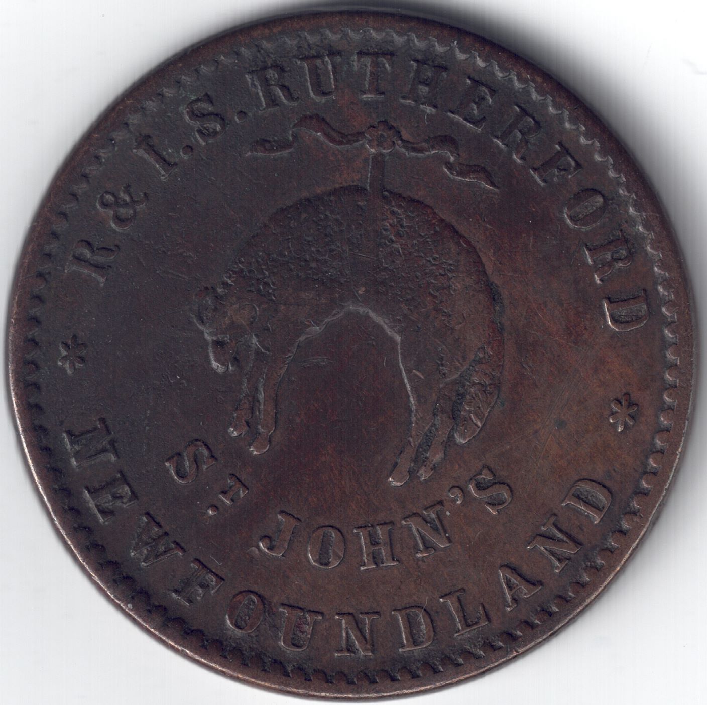 Post-Your-Canadian-Tokens