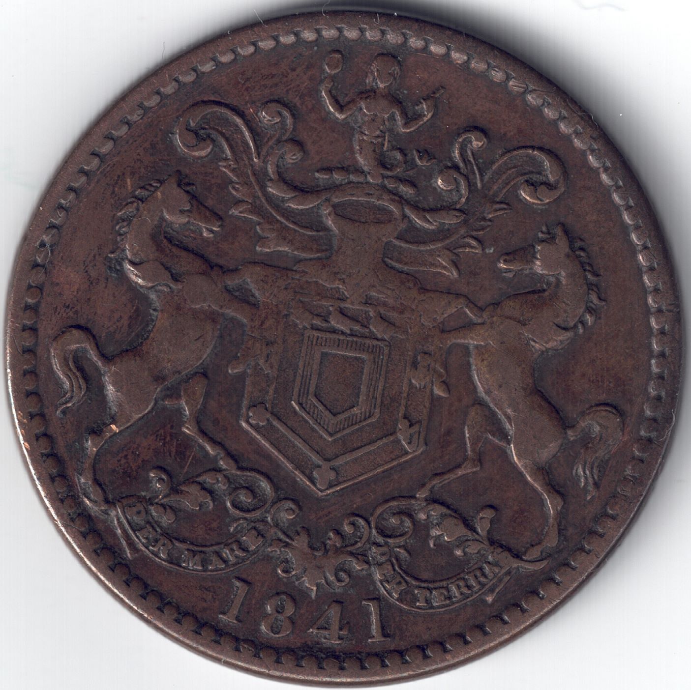 Post-Your-Canadian-Tokens