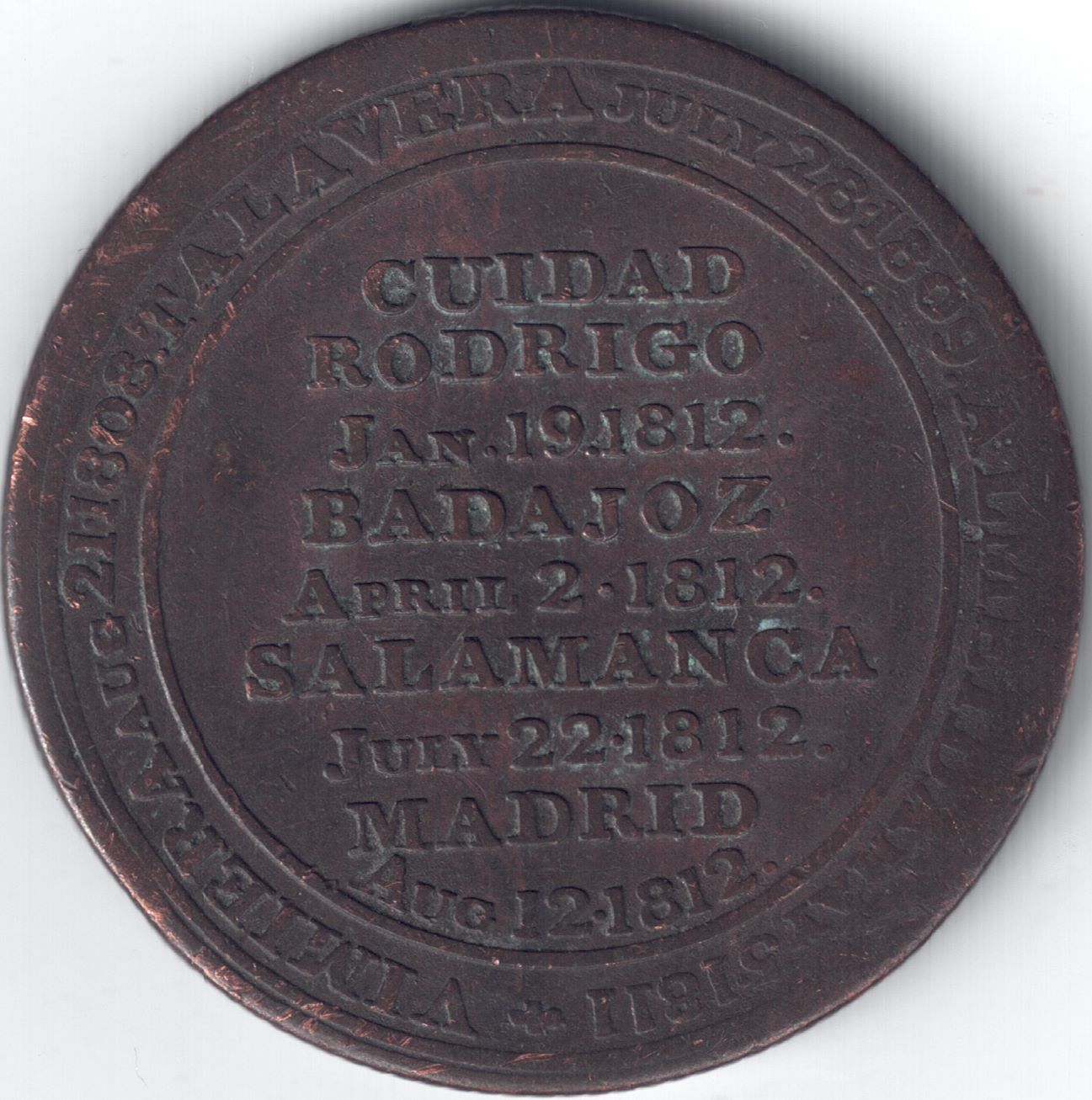 Post-Your-Canadian-Tokens