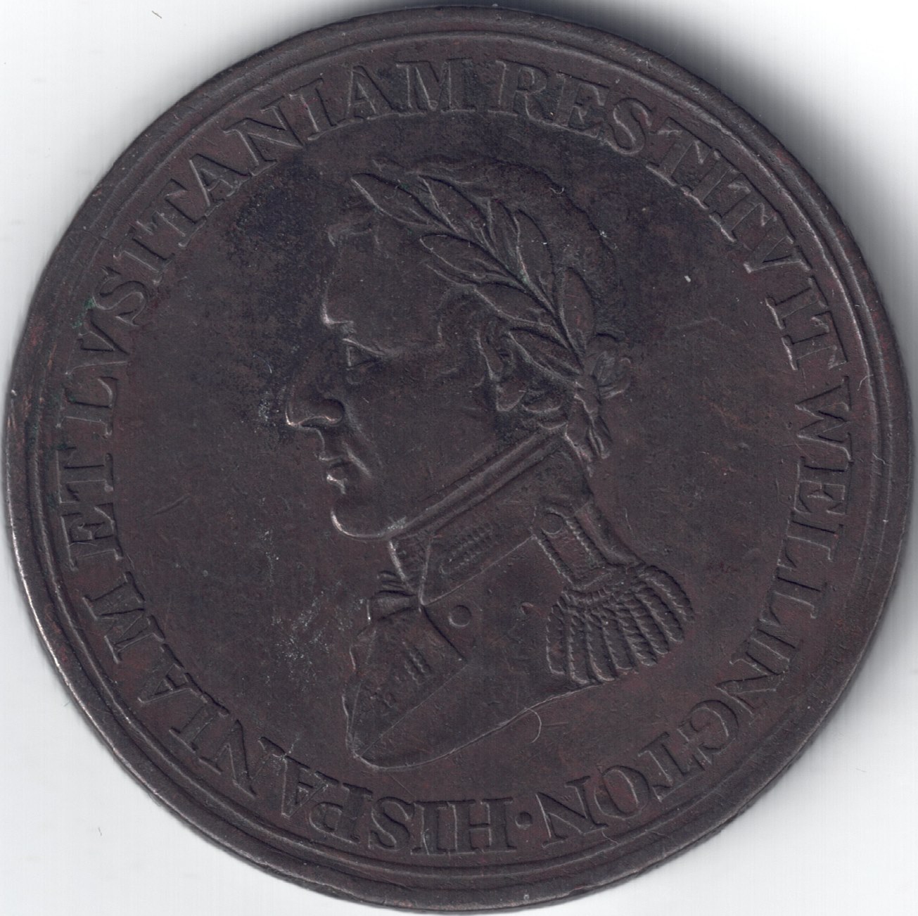 Post-Your-Canadian-Tokens