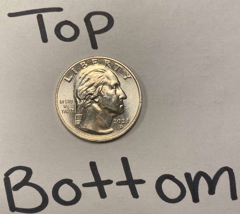 2023-Jovita-Idar-Quarter-Upside-Down?