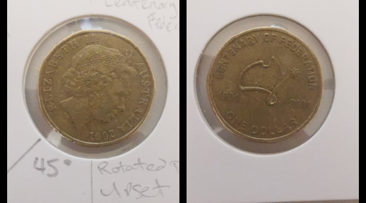 Post-Your-Coin-Error-Finds-Pics---My-Gift-To-The-Coin-Community