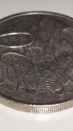 20c-Curious-If-PMD-And-What-Could-Have-Caused-It-Please