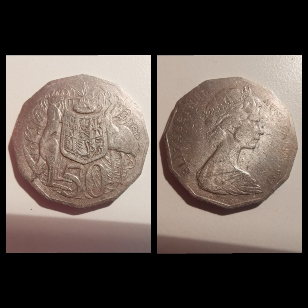1981-50c-Is-It-PMD-Please?--Unsure