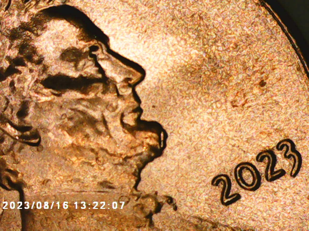 3-Different-2023-P-Pennies-Die-Cips-Errors?