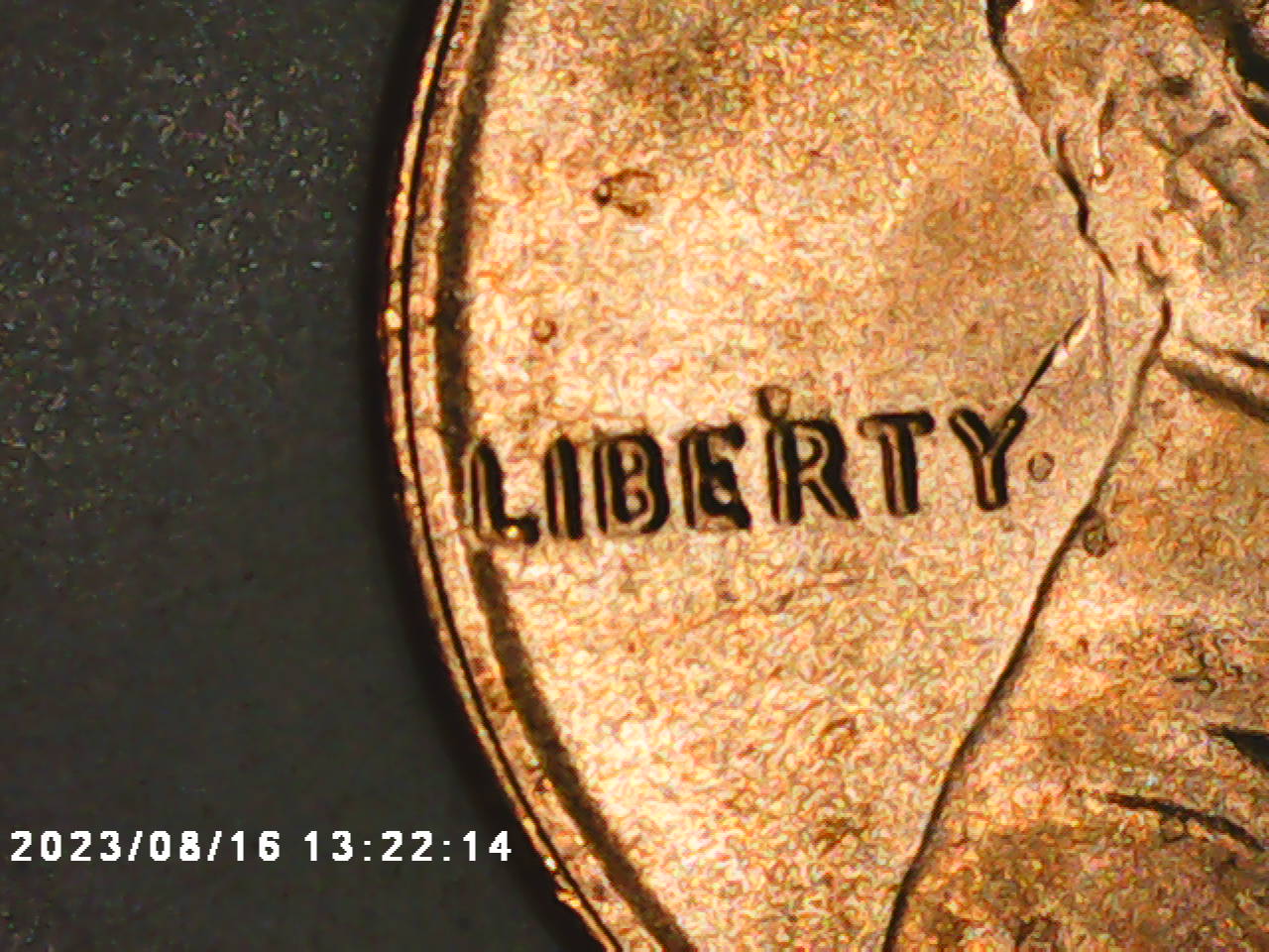 3-Different-2023-P-Pennies-Die-Cips-Errors?