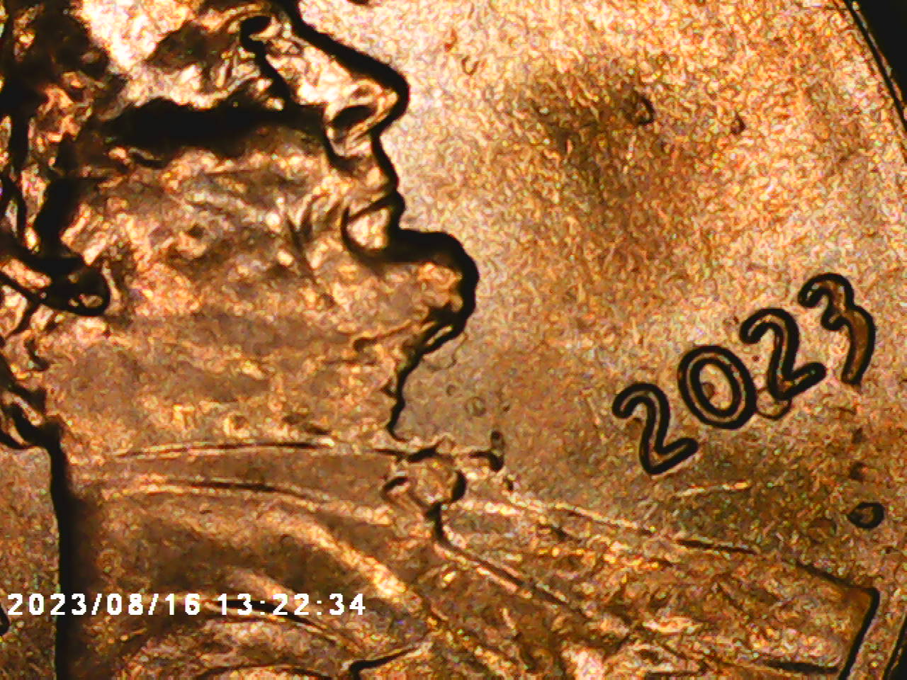 3-Different-2023-P-Pennies-Die-Cips-Errors?
