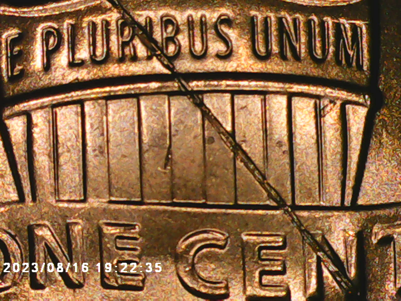 2023-D-Mint-Mark-Penny-Strike-All-The-Way
