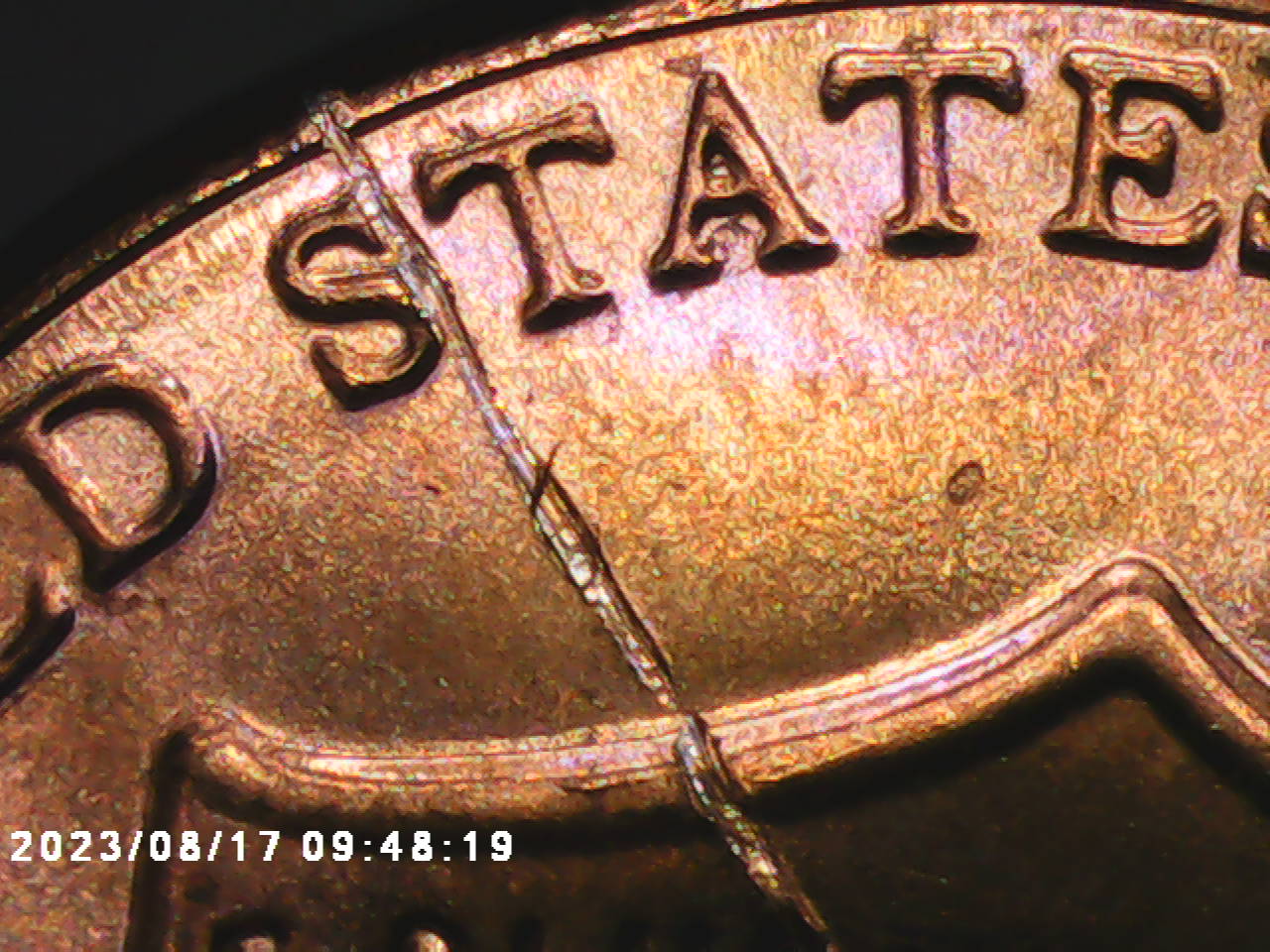 2023-D-Mint-Mark-Penny-Strike-All-The-Way