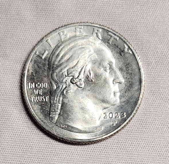 2023-P-Jovita-Idar-Quarter.looky-What-I-Found