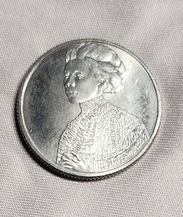2023-P-Jovita-Idar-Quarter.looky-What-I-Found