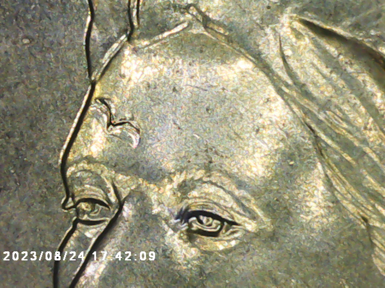 2023-P-Jovita-Idar-Quarter.looky-What-I-Found