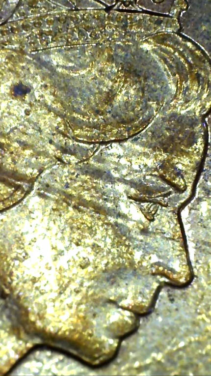 2000-Canadian-Penny-Error?