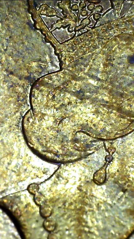 2000-Canadian-Penny-Error?
