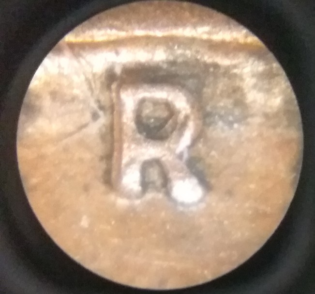 1935-Double-Die-Wheat-Penny