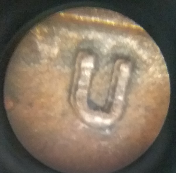1935-Double-Die-Wheat-Penny