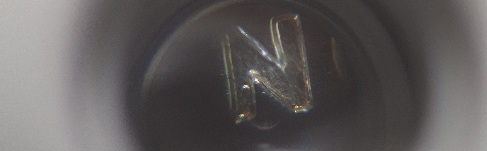 1960-Proof-Washington-Quarter-Possible-DD-On-FG-And-Some-Devices-Have-3-Lines-On-Then-Not-Sure