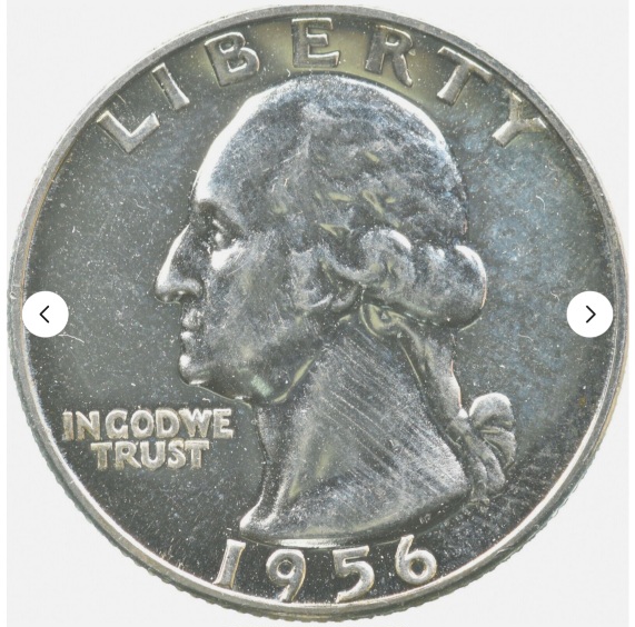 1956-Washington-Quarter