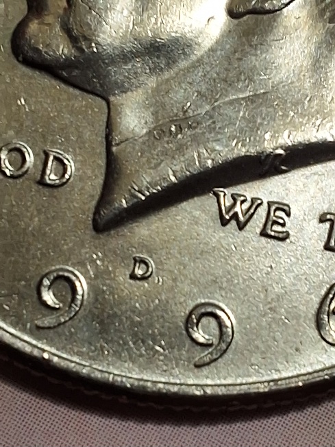 These-Marks-Have-Gotta-Come-From-A-Machine-I-See-All-The-Time-Same-Marks-Some-In-2-Or-3-Marks