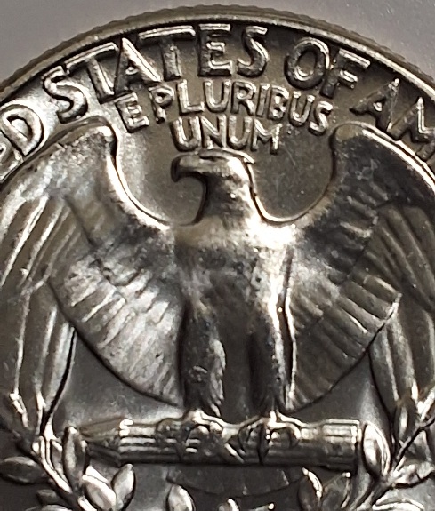 1961-P-Type-2-Reverse-Washington-Quarter-It-Wasn't-Labeled-So-A-Nice-Find-For-8-Dollars-At-Fleamarke