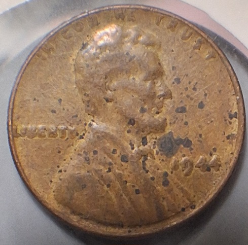 1944-Wheat-Penny-Is-This-A-Double-Die