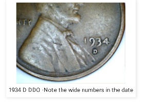 1944-Wheat-Penny-Is-This-A-Double-Die