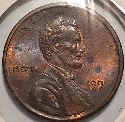 1991-P-BIE-Error-Penny