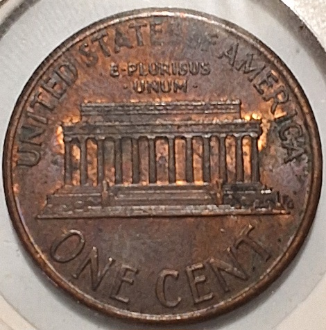 1991-P-BIE-Error-Penny