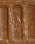 1959-D-LMC-RPM-002-?