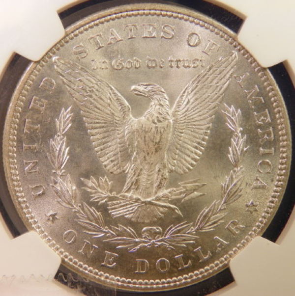 1884-Morgan-Dollar-For-Grade