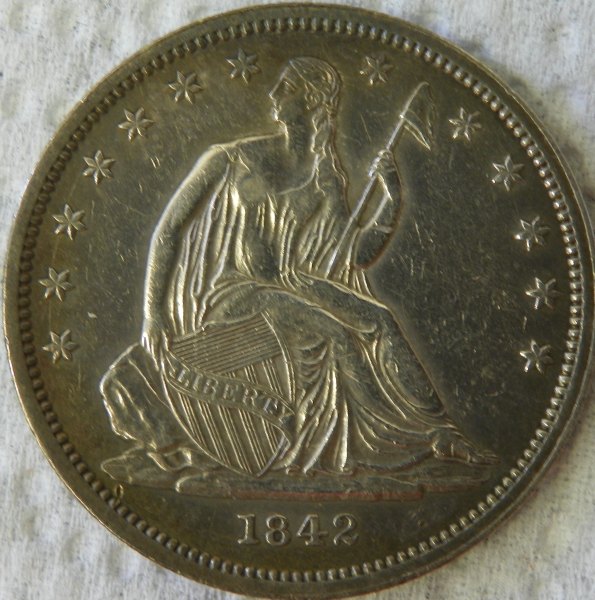 1842--Seated-Liberty-Half-Dollar