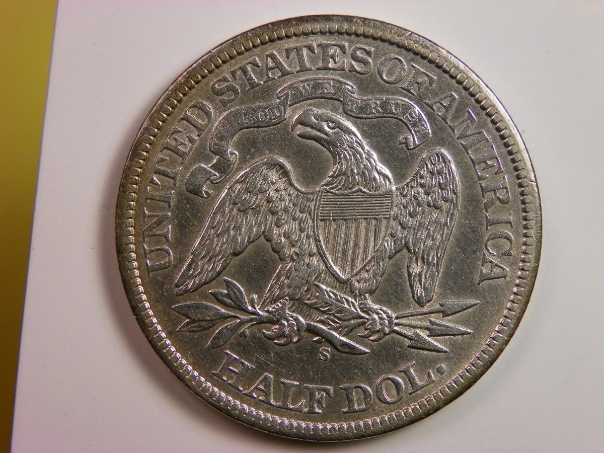 1868-S-Seated-Half-Dollar