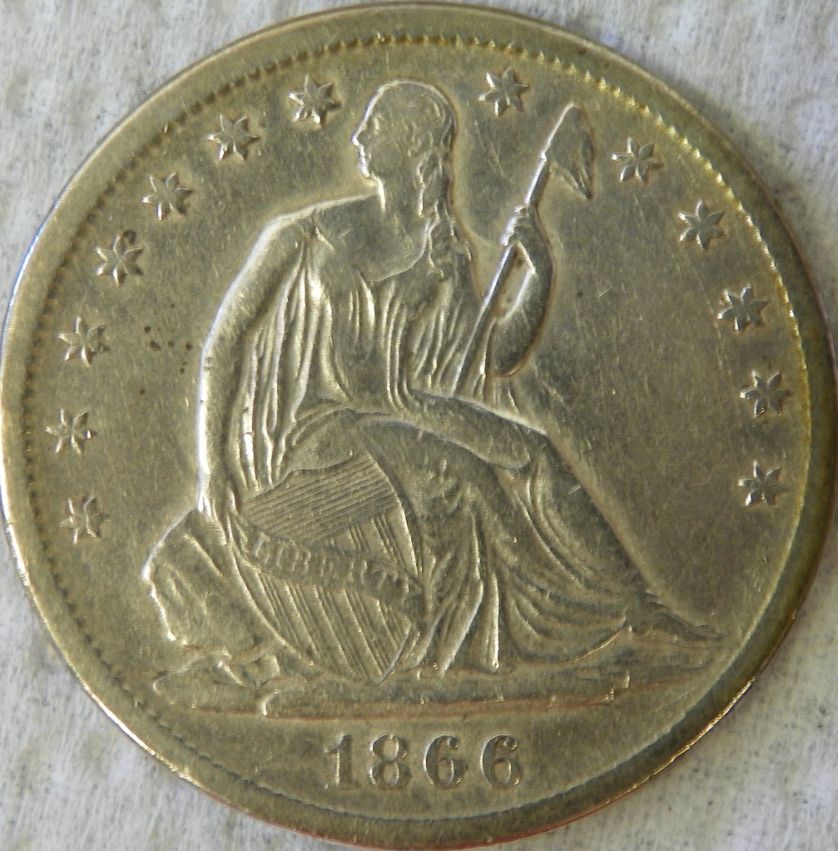1866-S-Seated-Half-Dollar