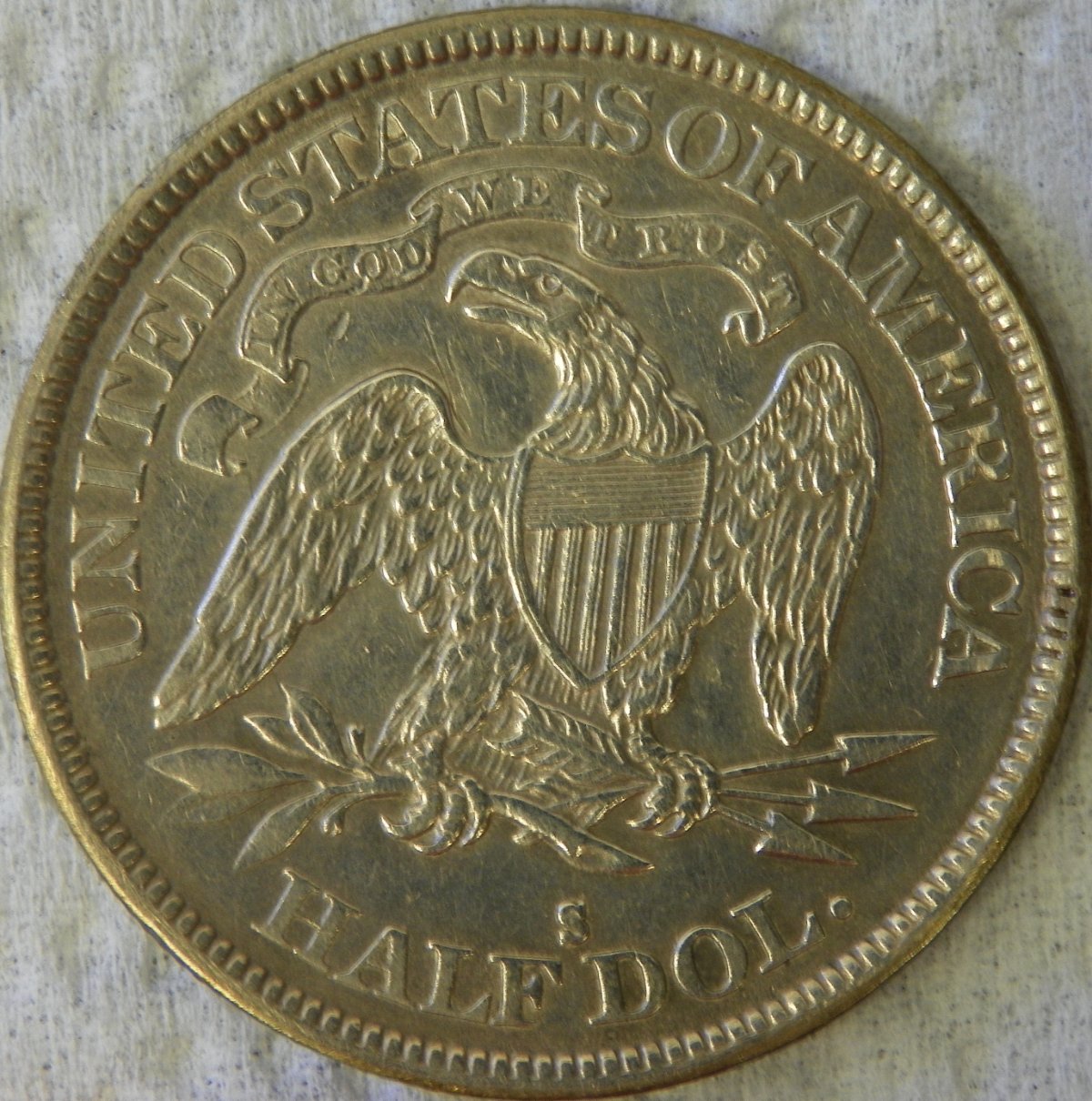 1872-S-Seated-Half-Dollar