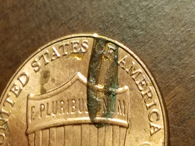Die-Break.-Retained-Cud.-2022-Lincoln-Penny.