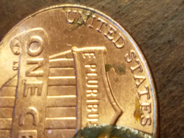Die-Break.-Retained-Cud.-2022-Lincoln-Penny.