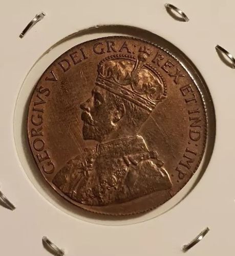 1914-Large-Cent--Error-Outer-Rim