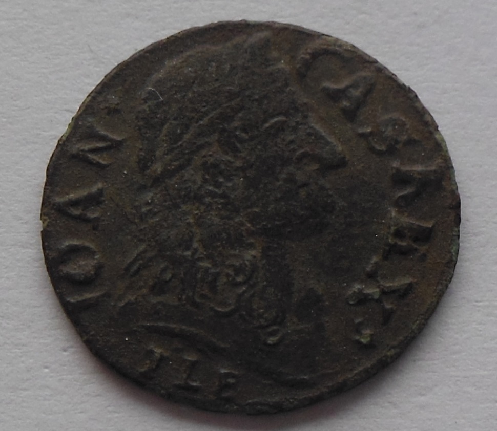 What-Are-These-Coins,-Help-Please