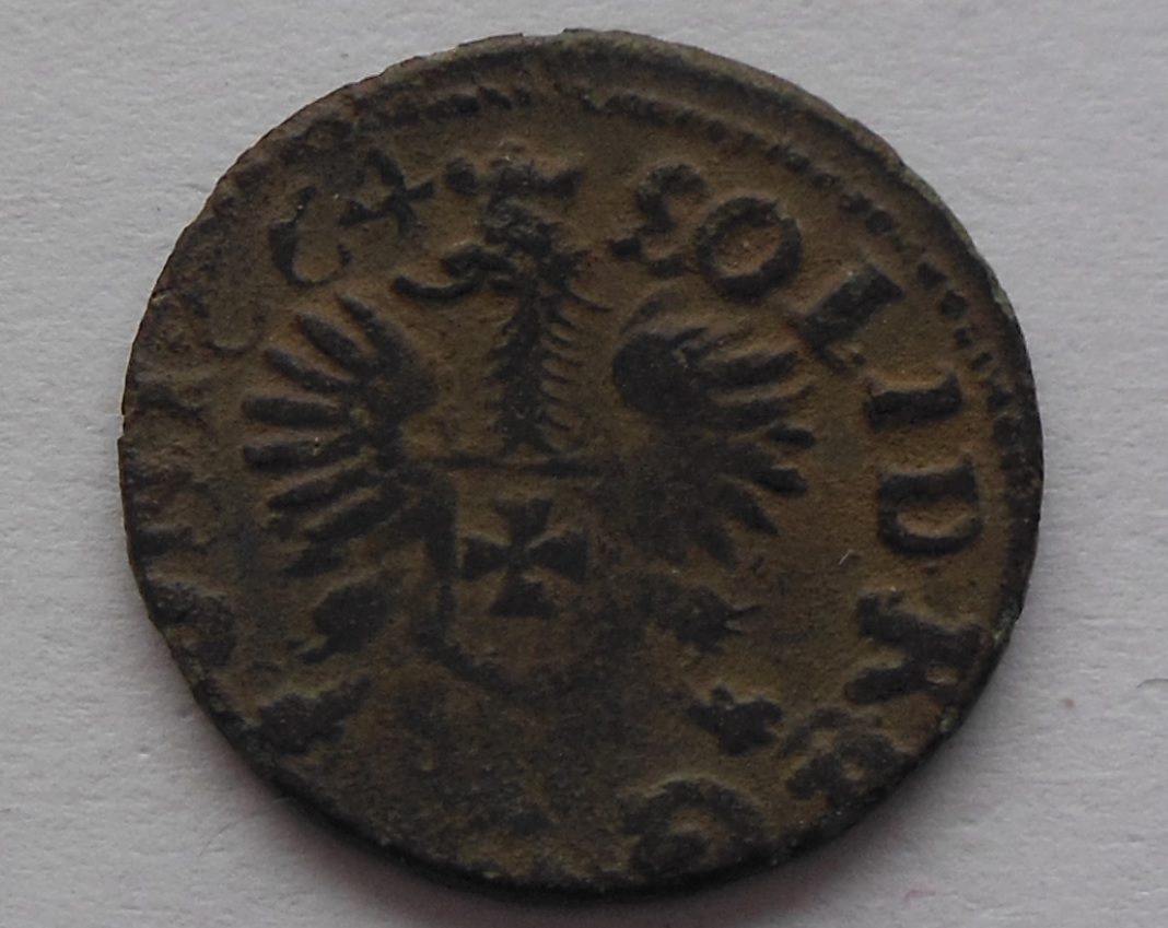 What-Are-These-Coins,-Help-Please