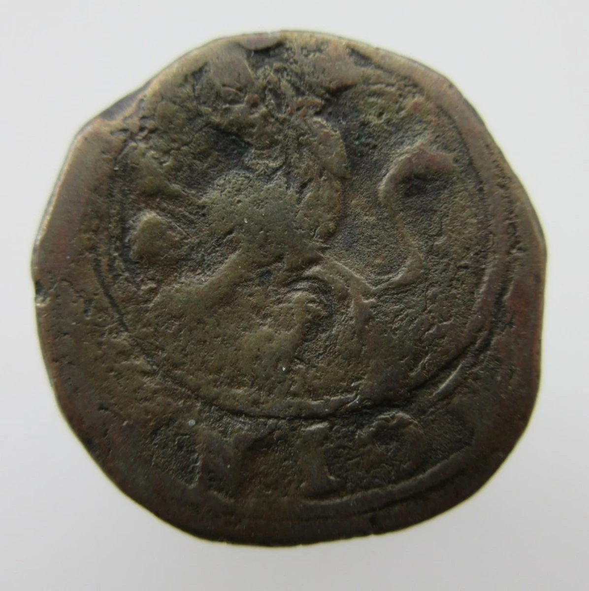 Need-Help-With-Identification---Probably-Copper---Maybe-Spain?