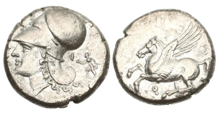 Corinthian-Stater-Fourree?