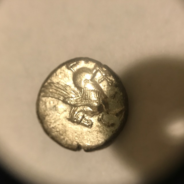 Corinthian-Stater-Fourree?