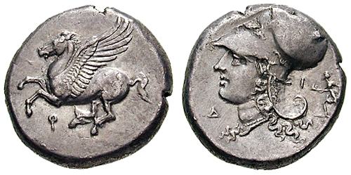 Corinthian-Stater-Fourree?