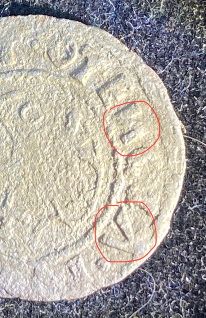 Trying-To-ID-Coin-Poss-Lithuanian-Polish-1400-1600