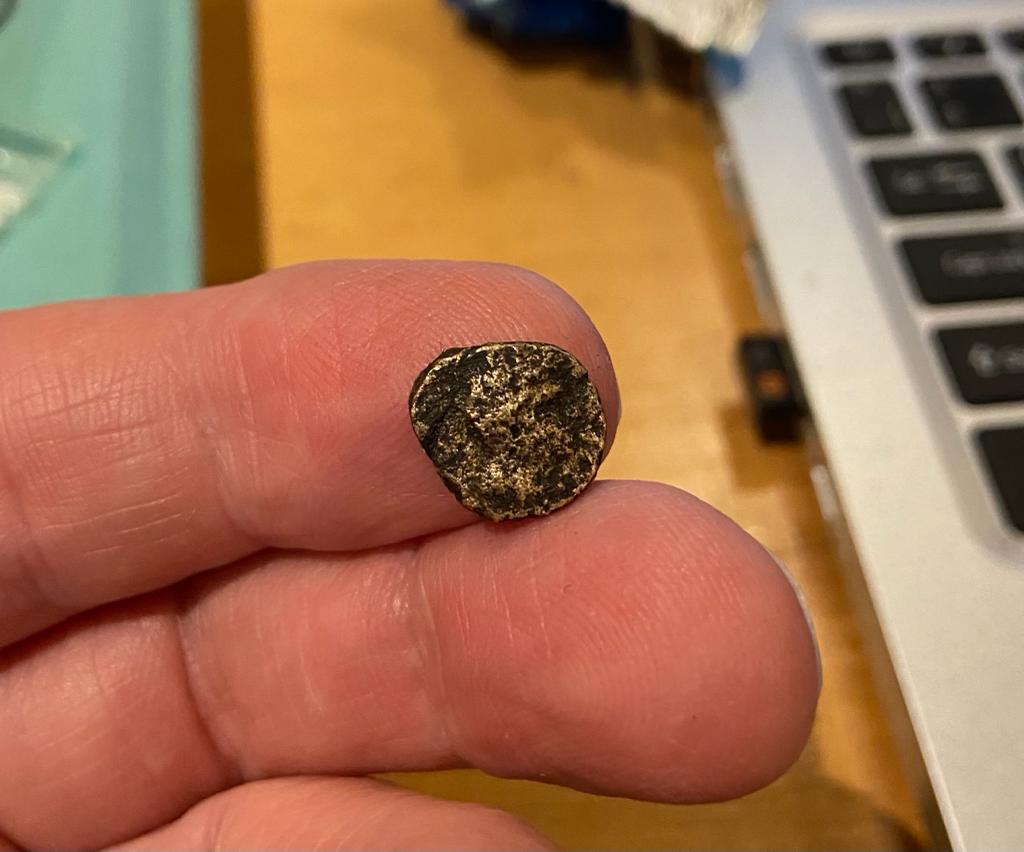Brassy-Vs-Bronze-Appearance-In-Ancient-Coins