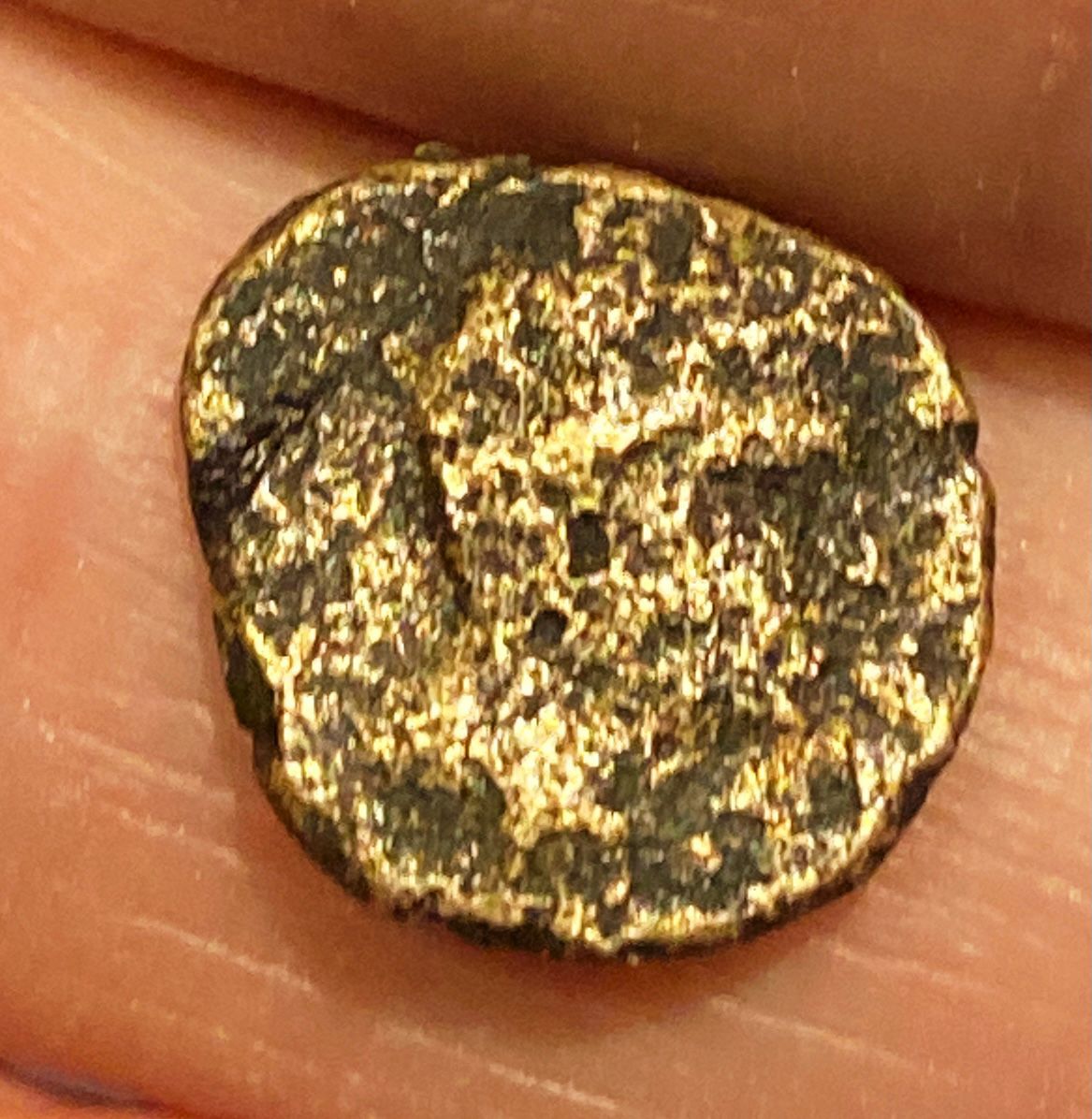 Roman-Provincial-Orichalcum-Quadrans?--Edited-Post