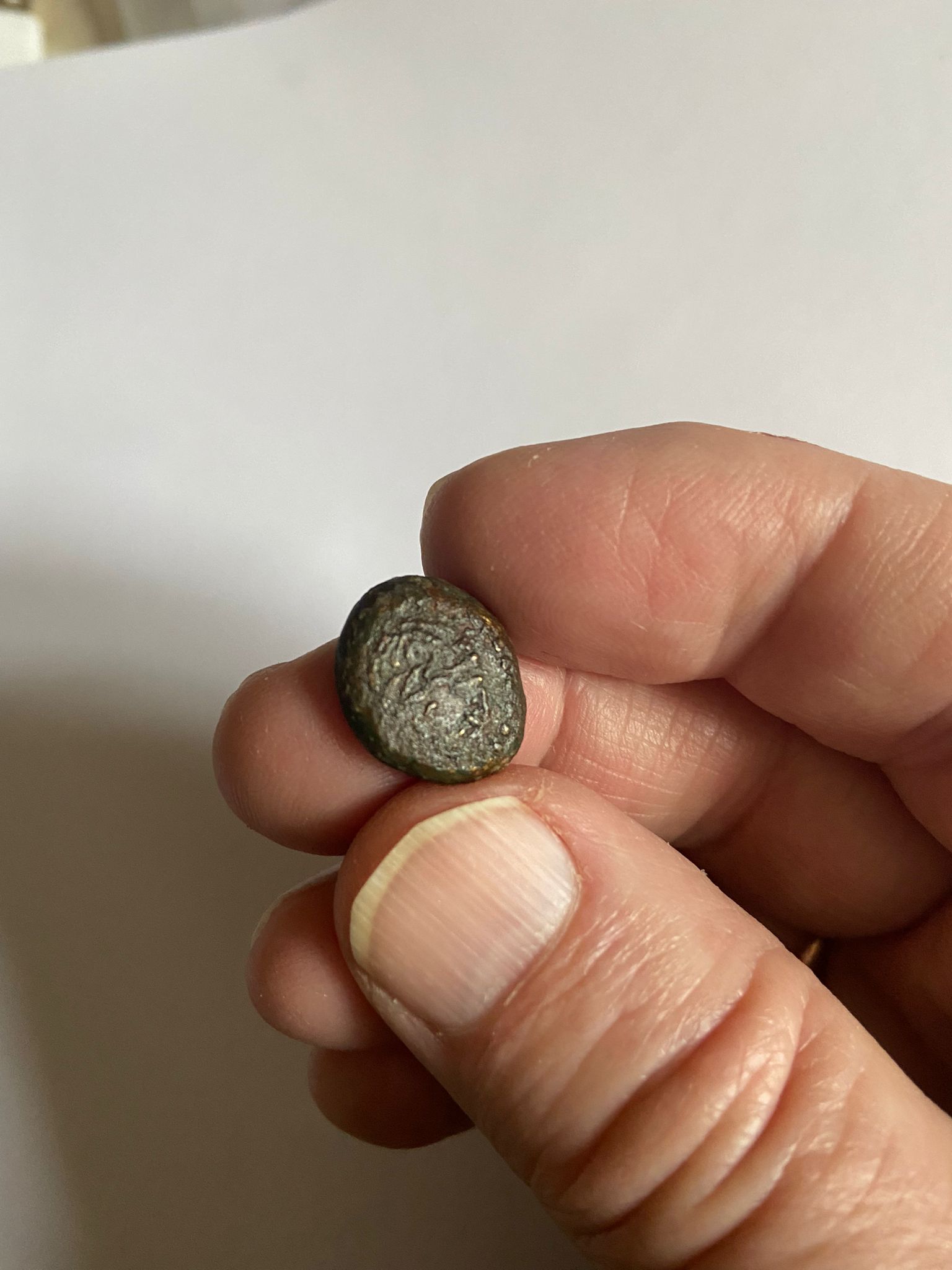 Carnutes-Nw-Gaul---Any-Help-With-A-More-Detailed-ID?