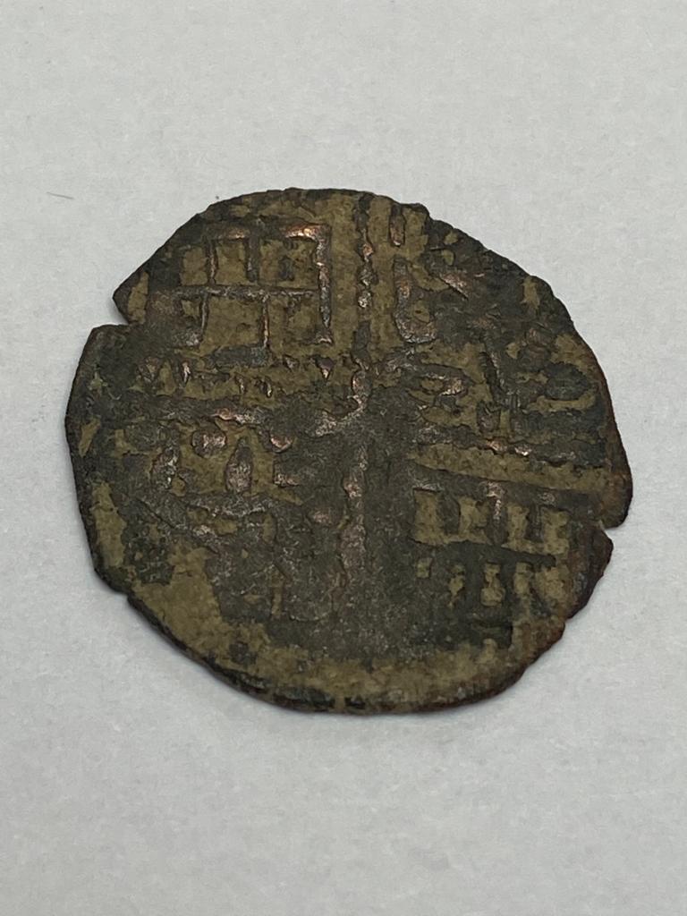 Hammered-Medieval-Coin-