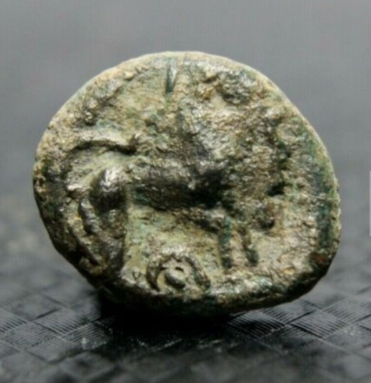 Celtic---Complex-Clues-To-ID---Can-Anyone-Help?